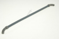 Tube - Hose l=455 [Electrolux Aeg]